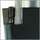 Bessey TG20B8-2K Tiefspann-Schraubzwinge Spann-Weite (max.):200mm Ausladungs-Maße:80mm
