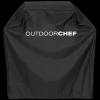 Outdoorchef Abdeckhaube Australia Large