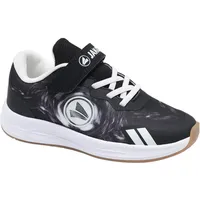 Jako RiverFun Kinder - 36
