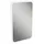Fackelmann LED-Spiegelelement Sceno 45 cm