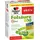 Doppelherz Aktiv Folsäure 800 Depot Tabletten 60 St.