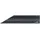Helios Preisser Haarlineal 0512204 0,15 m