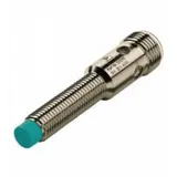 Pepperl+Fuchs Induktiver Sensor nicht bündig PNP NBN3-8GM30-E2-V1