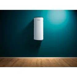 Vaillant Pufferspeicher VP-Serie für Wärmepumpen Hybridsysteme Trennspeicher