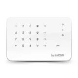 Lupus Electronics Outdoorkeypad V2
