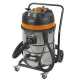 Eurom Force 2070