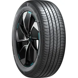 Hankook ION GT SUV 205/60 R16 96H XL