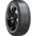 Hankook ION GT SUV 205/60 R16 96H XL