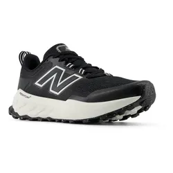New Balance Laufschuh »Fresh Foam Garoé«, Trailrunning-Schuhe New Balance BLACK 38