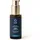 Khadi Neem Harmony Haaröl Serum 50 ml