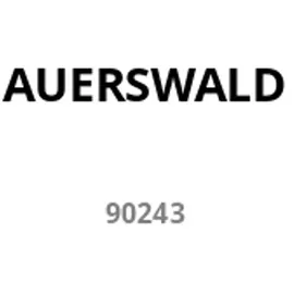 Auerswald COMfortel M-730