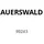 Auerswald COMfortel M-730