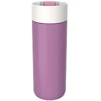 Kambukka Olympus Thermobecher 0,5 l Lila