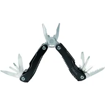 Logilink WZ0044 11 in 1 Multitool