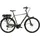 KROSS Sentio Hybrid 3.0 28 Zoll RH 61 cm Unisex braun