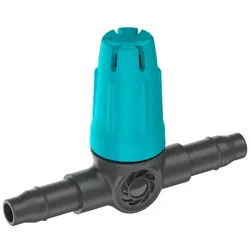 GARDENA 10er-Pack Reihen-Kleinflächendüse