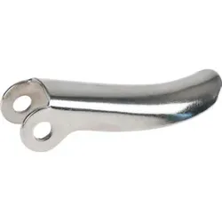 KS Tools Auslöser