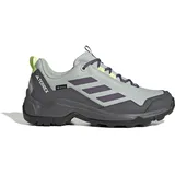 Adidas Terrex Eastrail Goretex Wanderschuhe - Wonsil / Shavio / Luclem - EU 38 2/3