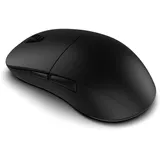 Endgame Gear XM2w schwarz