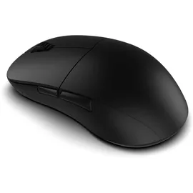 Endgame Gear XM2w schwarz