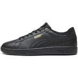 puma black-puma gold-puma black 42,5