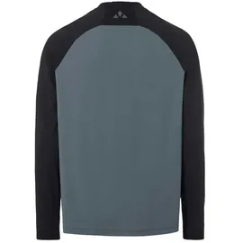 Vaude Loamer LS Shirt