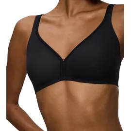 Triumph Eileen BH ohne Bügel 10004996 black 75B