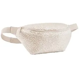 Reisenthel reisenthel® Bauchtasche beltbag beige