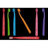 5x Curaprox CS Kids Zahnbürste ultra soft - Neu - OVP - Blister - Weltweit - Mehrfarbig, keine Auswahl