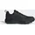 adidas Terrex Tracerocker 2 Herren Core Black / Core Black / Grey Five 46