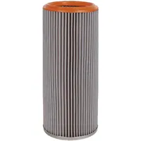 cleanpower Feinstaubfilter CP-182