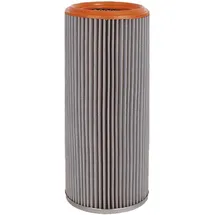 cleanpower Feinstaubfilter CP-182