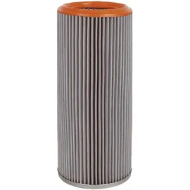 cleanpower Feinstaubfilter CP-182