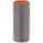 cleanpower Feinstaubfilter CP-182