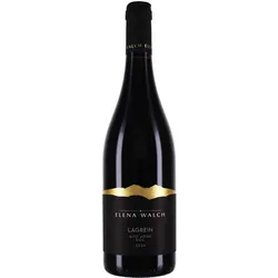 Elena Walch Lagrein Selezione 2024 - Rotwein / trocken - Italien / Alto Adige / Südtirol - Lagrein / Elena Walch