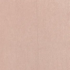 ed exciting design Carryhome Ecksofa, Textil, 3-Sitzer, Füllung: Schaumstoffflocken,Schaumstoffflocken, Ottomane links, seitenverkehrt montierbar, L-Form, cm, Liegefunktion, haustierfreundlicher Bezug, Wohnzimmer, Sofas & Couches, Wohnlandschaften, Ecksofas