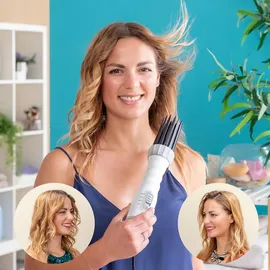 InnovaGoods Dryple 3-in-1 beige