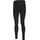 Gore Wear Herren Swiftride Thermo Tights, schwarz