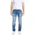 MAC Jeans Arne Pipe Straight Fit History Blau 32/30
