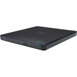 LG BP55EB40