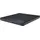 LG HL Data Storage BP55EB40.AHLE10B Blu-ray Brenner Extern Retail USB 2.0 Schwarz