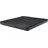 LG HL Data Storage BP55EB40.AHLE10B Blu-ray Brenner Extern Retail USB 2.0 Schwarz