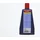 Schwarzkopf 6 x Schwarzkopf Seborin Energie Koffein Shampoo je 250ml gibt Kraft, Fülle &