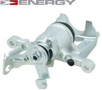 ENERGY Bremssattel zh0255 Hinterachse rechts für Opel