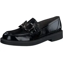 Paul Green 1008 schwarz 38