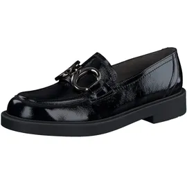 Paul Green 1008 schwarz 38