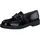 Paul Green 1008 schwarz 38