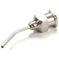 Ersa 0SVP12K VacPen Saugnapf 1St.