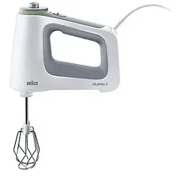 Braun MultiMix 5 HM 5100 Handmixer