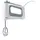 Braun MultiMix 5 HM 5100 Handmixer